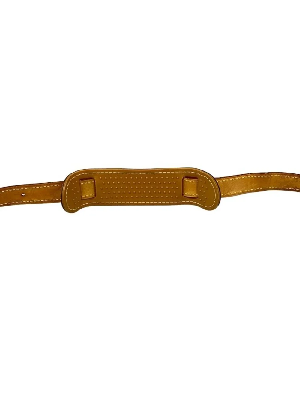 Louis Vuitton Shoulder Bag Monogram Saint-cloud GM